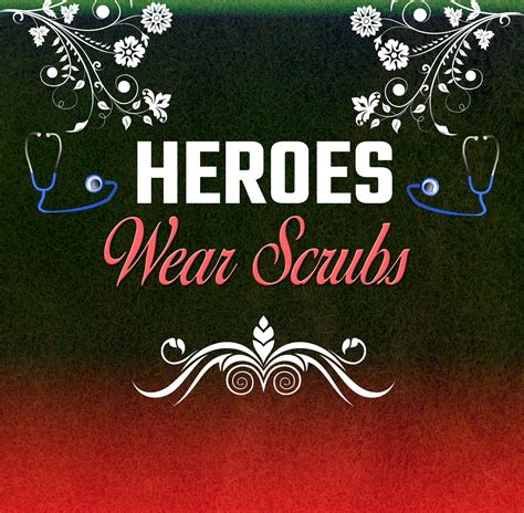 Community Remembers Life of Dedicated Pittsburgh Nurse 7