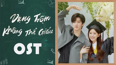 V Ng Tr M Kh Ng Th Gi U Ost Phim Ng N T Nh Si U Ng T Ng O Phim Trung Hot Youtube