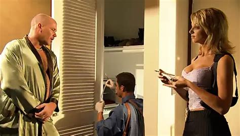 V Deos Porno De Hardcore Porn Gratis Xhamster