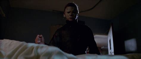 Halloween II (1981) – [FILMGRAB]