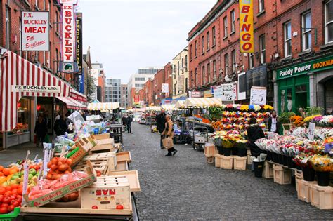 File:Moore Street market, Dublin.jpg - Wikipedia