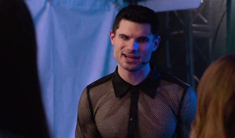 Check Out Dj Flula In The Trailer For Pitch Perfect