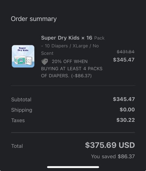 Gay Bedwetter On Tumblr