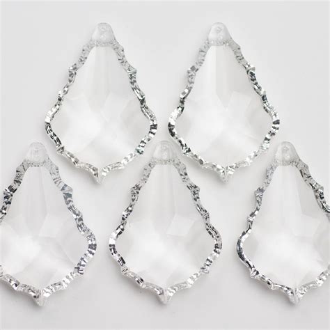 French Crystal Etsy