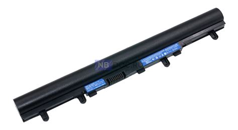 Аккумулятор для ноутбука Acer Aspire V5-571 Original quality купить в ...
