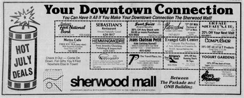 Shopping directories help you find all nearby instrument stores 21