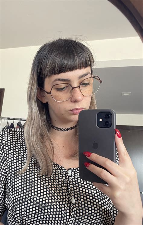 What Do You Think About Natural Beauty No Makeup No Filter Just A Freckled Babe R FreckledGirls