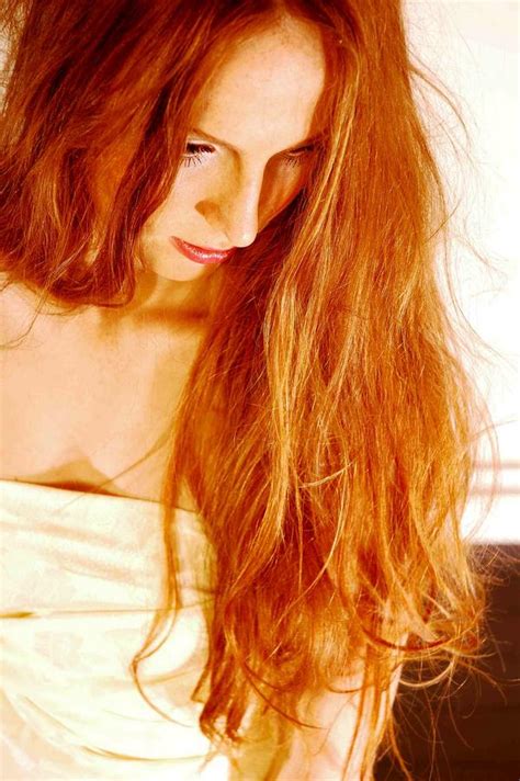 Naked Amaryllis Uitterlinden Added By Gringojc