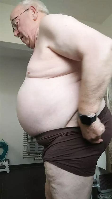 New Mark On My Ass Gay Amateur Amateur Porn Feat Karlchengeil XHamster