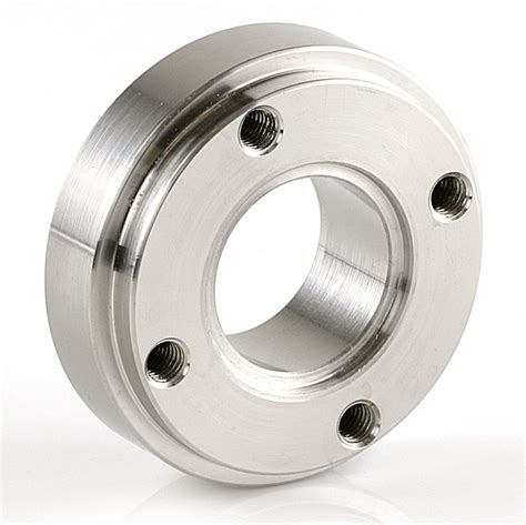 Types Of Nickel Plating And Its Benefits Dorsetware