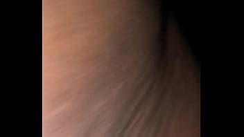 Bare Ass Clapping XNXX