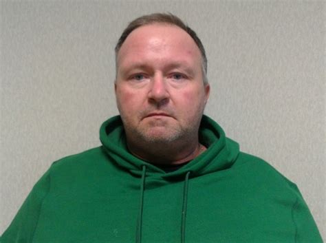 Daniel Lenane Sex Offender In Fall River Ma Maajesfbwwetpgvdqnf Qj Yyutufb