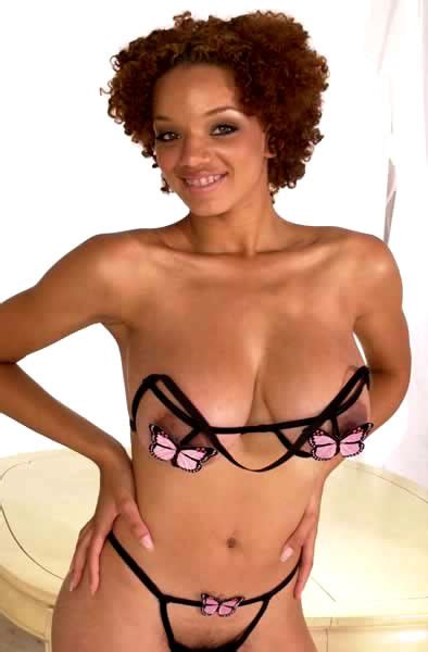 Gorgeous Brunette Babe With Huge Natural Boobs Porn Pictures Xxx Photos Sex Images