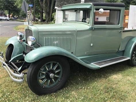 Nash For Sale 175 Used Nash Cars With Prices And Features On