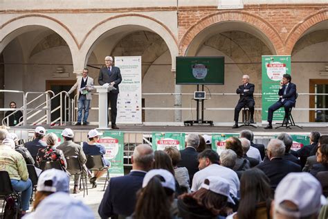 Il nostro grazie per il Festival Fondazione della Comunità della