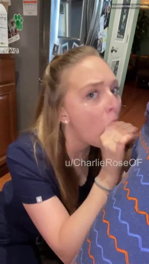 Hot Wife Gets A Blowjob Before Work And Sucks Out His Cum Shooshtime