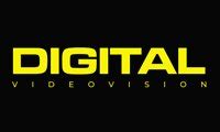 Digital Videovision Channel Page Free Porn Movies Redtube