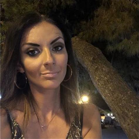 Antonella Rossi | Letuelezioni.it