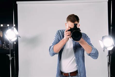 ᐈ Фотограф девушка фотография, рисунки фотограф | скачать на Depositphotos®