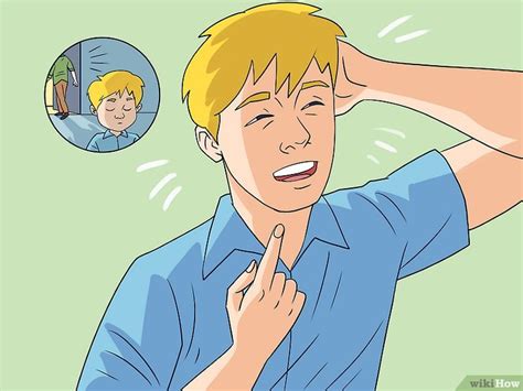 When Do Men Mature Signs He S Up For Adult Relationships