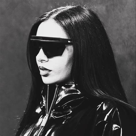 Stream XCX Fuck You Up Live Snippet By Imalreadygonebaby Listen Online For Free On SoundCloud