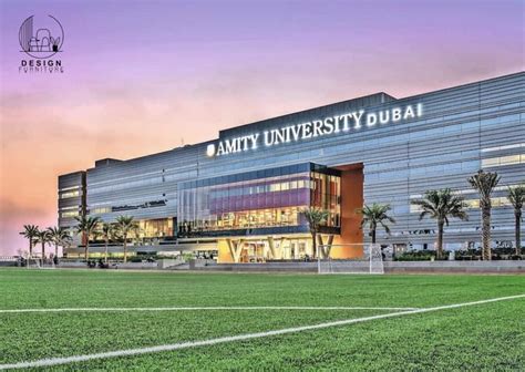 Top 10 Best Universities in Dubai | Ranking The Best