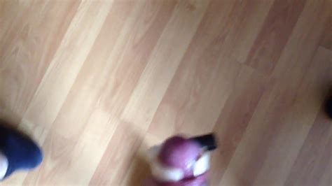 Abgespritzt Cumshot Extreme Sperma Volle Ladung Gay Xhamster