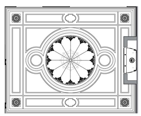 ceiling designs zain designs