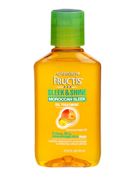 5 Ways To Sex Proof Your Makeup