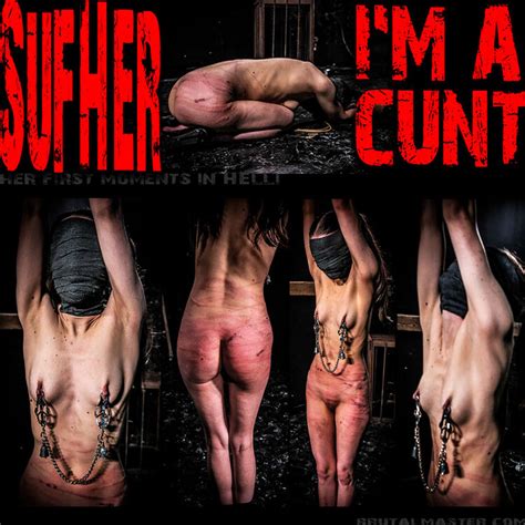 Brutal Bondage Humiliation Pain Slavery Torture Page Free Porn Adult Videos Forum