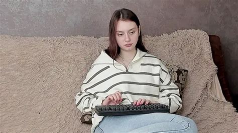 Maritza Hot Stripchat Live Sex Cam Eemates