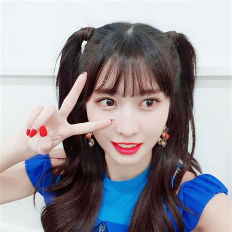 트와이스 모모 움짤 화보 사진 Twice 의 댄싱모신 모모링 모구리 Momo K Pop Beauty