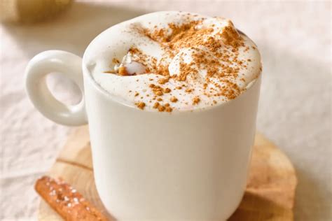 Heartwarming Christmas Hot Chocolate Recipes To Sip And Savor
