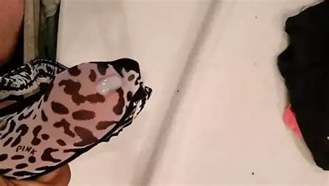 Entrando En El Pantie De Mi Esposa Man Porn E Xhamster