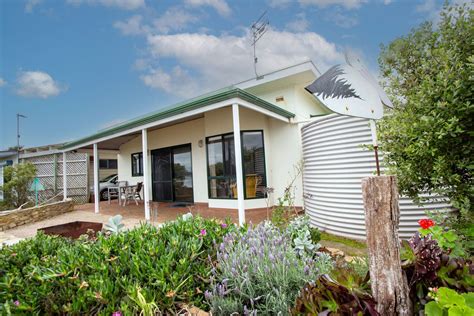 Sold 58 Woolshed Drive Mount Dutton Bay Sa 5607 On 24 Jul 2023