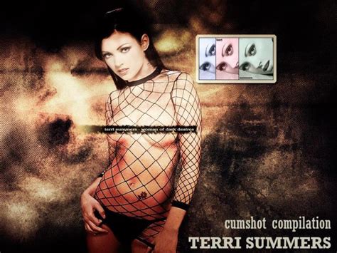 Forumophilia PORN FORUM Bukkake Cumshot Facials Sperm On Face Page 10