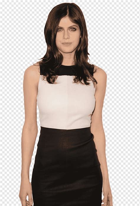 Alexandra Daddario Hall Pass Hot Alexandra Daddario Just Sold Her