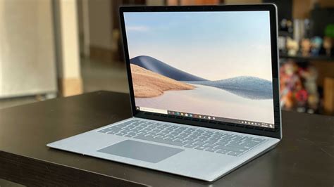 Erdnüsse Menge Jetzt Buy Surface Laptop Mann Marmor Museum