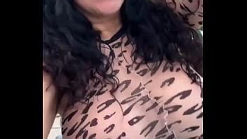 Update 81 2025 02 14T03 48 18 000Z XVIDEOS