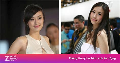 Si U M U Trung Qu C L Clip Sex L Ng X Th I Trang Sao Znews Vn