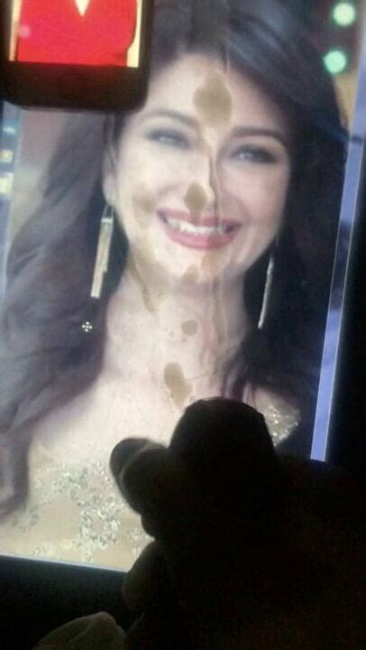 Saumy Tandon Gay Man Porn XHamster