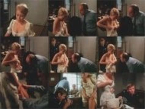 Jacki Weaver Nude Pics Seite