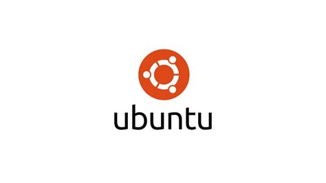 Sådan Installeres Ubuntu Sammen Med Windows 10 På Den Samme Computer