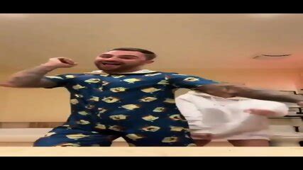 Tiktok Switch Challenge Fuck