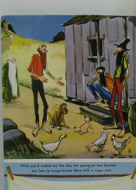 Pin By Tim Nelson On Hillbilly Painting Art Hillbilly