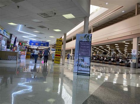 Avenue c revitalization brings new life to the historic district 5