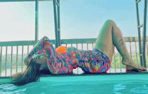 New Update Girl 284 Bandicam 2022 04 30 21 54 46 089 Porn Pic