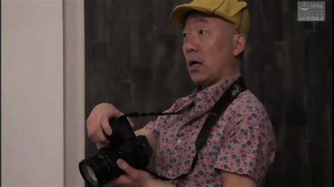 Decensored In Front Of My Bos My Wife Became A Nude Model Full Https Tii La MFQ