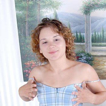 Teen Karma Babe Page Watch This Centerfold On FreeOnes