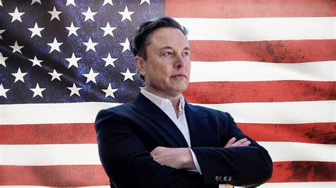 Elon Musks Talk On Stockmktnewz What Makes Tesla Different From Every